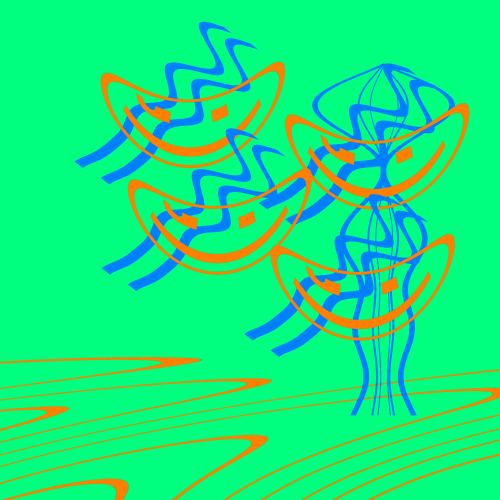 cXSA6F.png