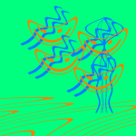 cXSA6F