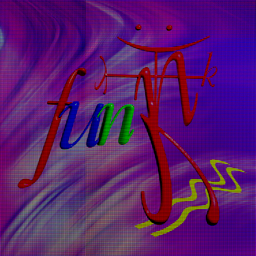 cXSBYm.png