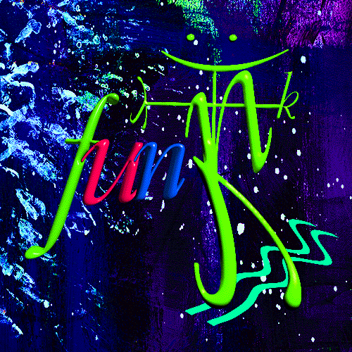 cXSuR0.png