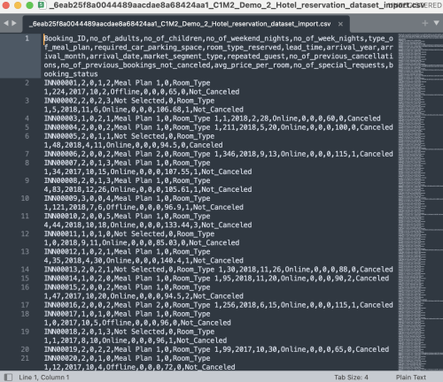 Screenshot 2026 05 20 at 12.07.39 PM