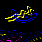 cXzGjT