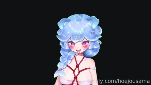 cY7tqQ.mp4