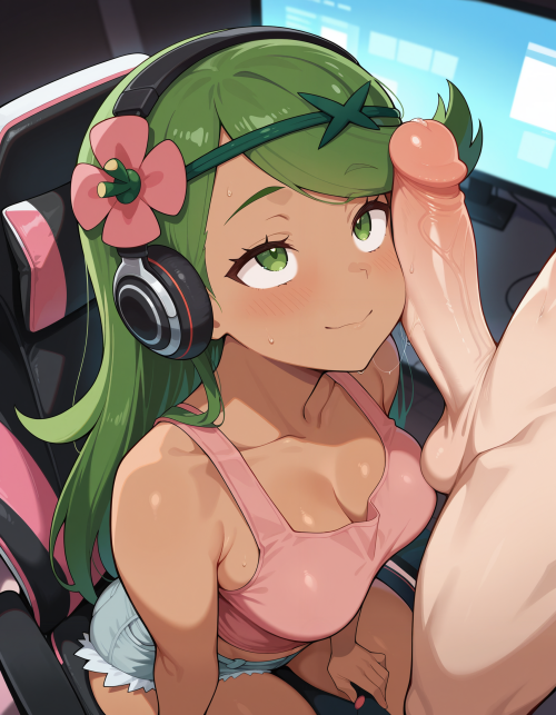 cYFs8e.png