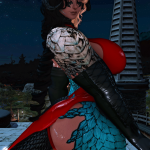 cYXAJe