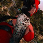 cYXKyF