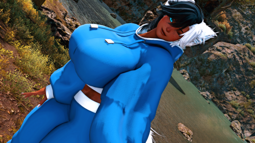 cYXOO0.png