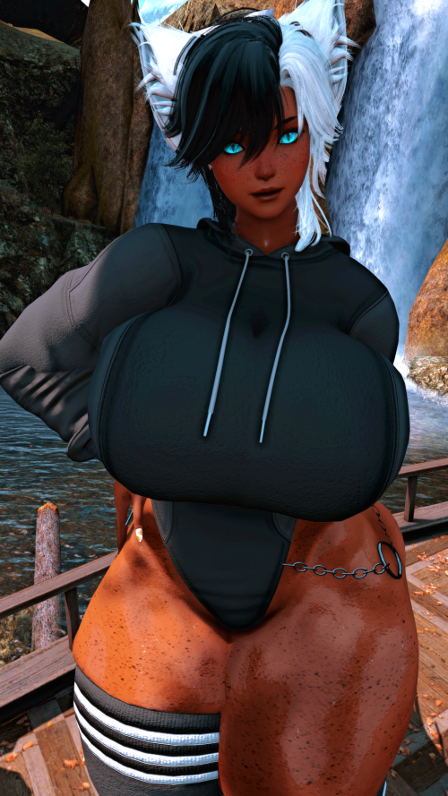 cYXY5k.png