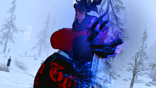 cYbiWT.png