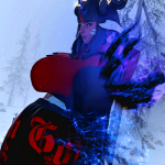 cYbiWT