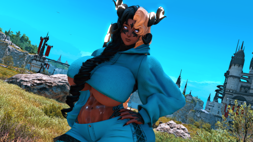cYchoQ.png