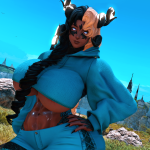 cYchoQ