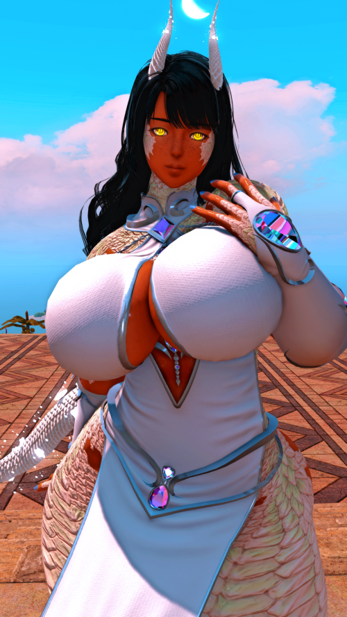 cYcwR0.png
