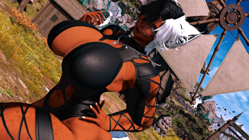 2026 01 04 12 57 02 558 Neneko x EC Vivid