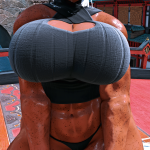 cYwRzo