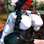 cYwswF