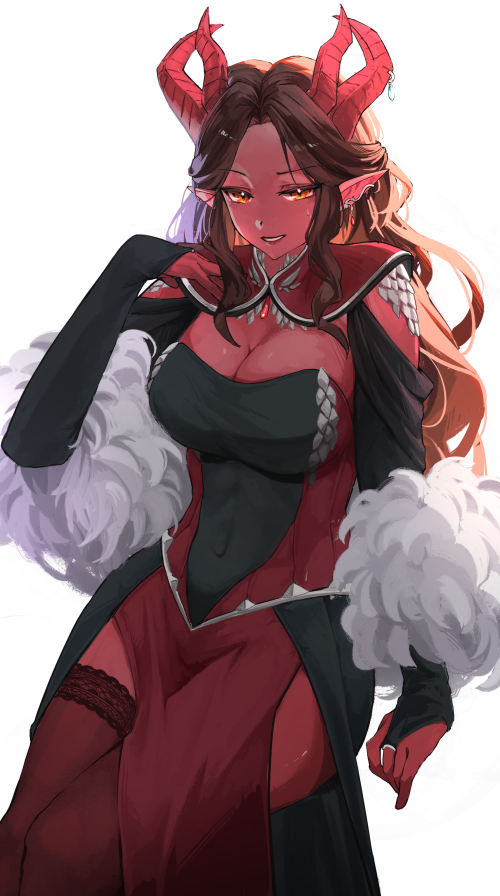 caiFOC.png