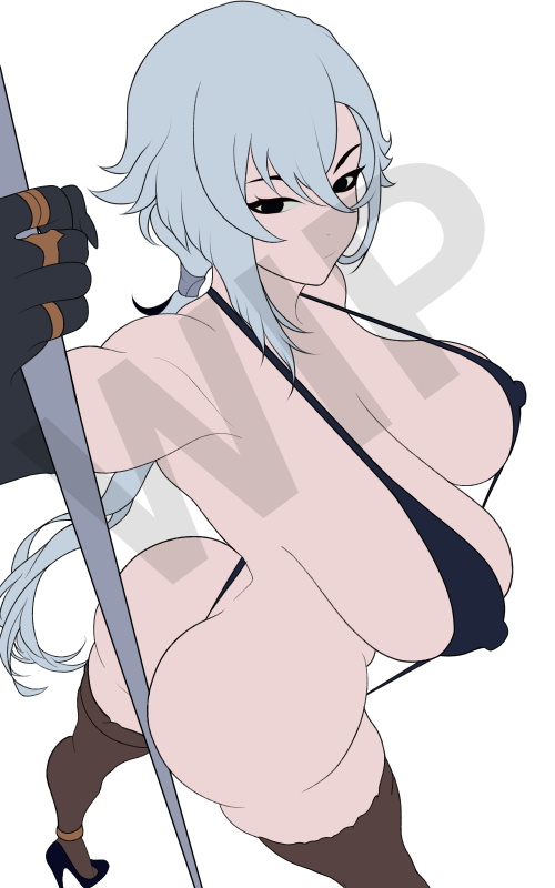 cbPYZa.png