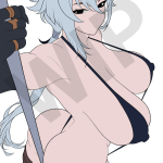cbPYZa