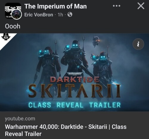 1000034496