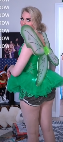 cc4sNF.png