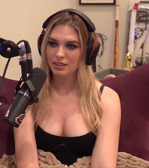 ccB8JM.jpg