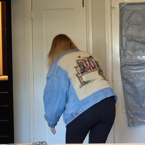 ccQkWT.mp4