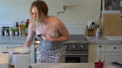 ccdoLM.mp4