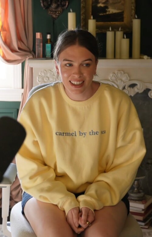 ccmTN0.jpg