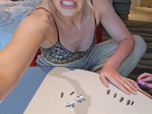 ccmvP2.png