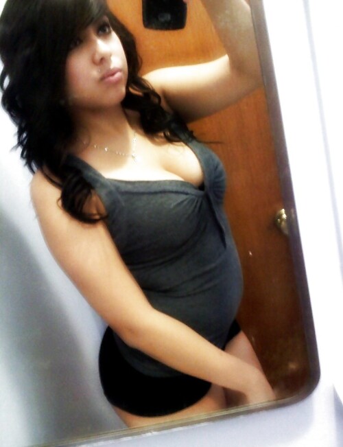 105505154b9e1f02be25