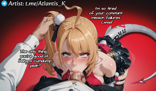 cdp5TQ.png