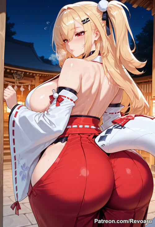cdpBo1.jpg