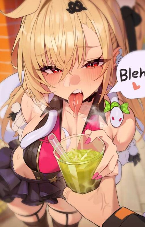 cdpuRb.jpg