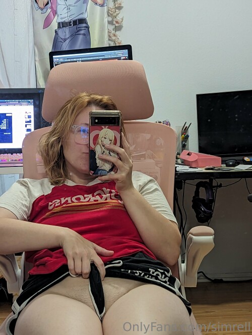 cdqvb3.jpg
