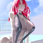 ce11Tz