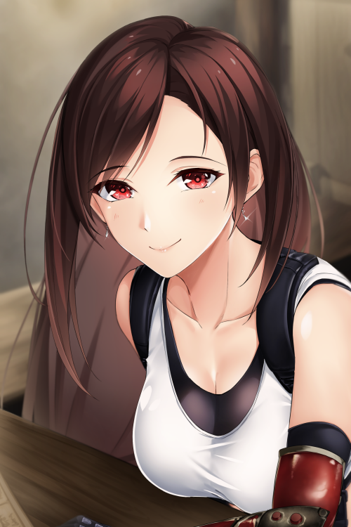 cerb65.png