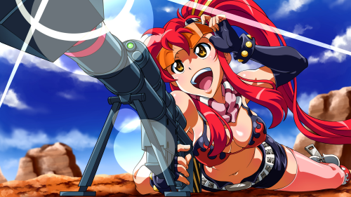 ceulYA.png
