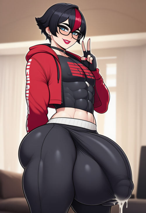 cfYuJr.png