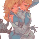 ch5D93