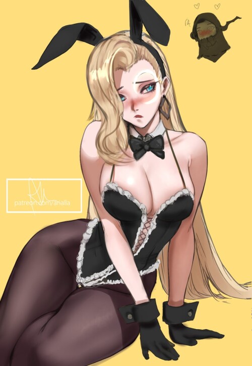  dagger and cloak marvel and 1 more drawn by arialla draws sample d3ddbf455cca21780477cd7b5ab7a1ba