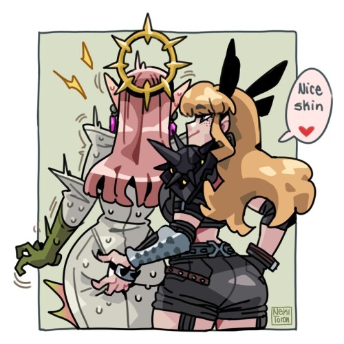 ch5Lgb.jpg