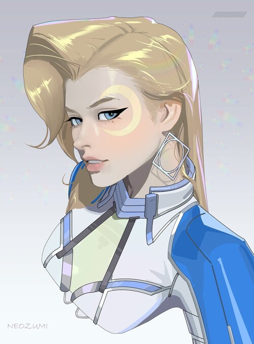  dagger marvel and 1 more drawn by neozumi 2c887d7f193c782c9236a6597f503fdf