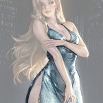 chyNTZ