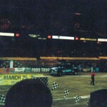 cjR3Az
