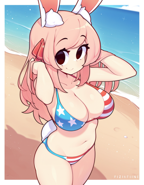 cjkp5P.png