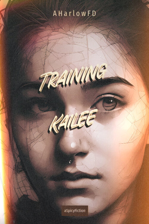 Kailee