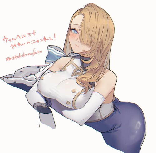 cnXbma.jpg