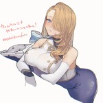 cnXbma