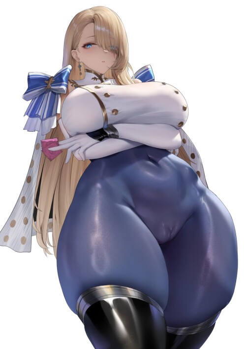  wilhelmina brown dust and 1 more drawn by shuiruoqing sample 593fb2bef40a33f19b2c3c4ed1dc7b86